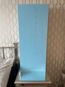 IKEA Bathroom wall cabinet