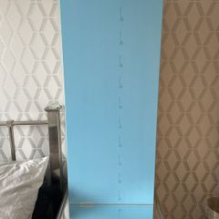 IKEA Bathroom wall cabinet