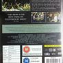 Six Feet Under (Complete Collector's Edition Boxset Series 1-5) [DVD TV Boxset] Image 4