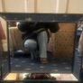 Mirror Image 5