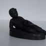 Genesis Bronze Figurines Children X 6 Image 5