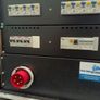 32A 3ph Distro and cable package Image 3