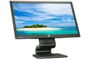 HP LA2306x 23 inch LED Backlit Monitor Full HD 1920 x 1080p 5ms VGA/DVI-D/DisplayPort/USB Hub