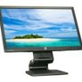 Hp 20" La2006x Led Monitor DisplayPort, Dvi and Vga Image 4