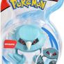 Pokemon Battle Figure Packs Action Figures Image 6