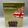 Dads Army Complete Collection DVD Boxset 14-Disc Set, BBC TV Image 4