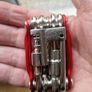 Bike multi tool Image 3