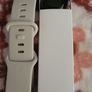 Smartwatch - Fitbit Sense 2 Image 4