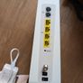 Router Image 2