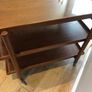 vintage drinks trolly (Poul Hundevad) Image 2