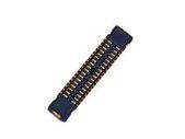 iPhone 6 Replacement Touch Screen Digitizer FPC Connector Clip Logic Board Terminal