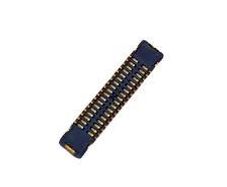 iPhone 6 Replacement Touch Screen Digitizer FPC Connector Clip Logic Board Terminal