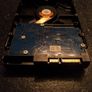 Toshiba Hdd 1 Tb Image 4