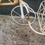 garden planter Image 4
