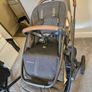 Uppababy Vista 2 Greyson Image 5