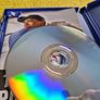 Tiger Woods Pga Tour 07 2007 PlayStation2 Ps2 Games Original Image 6