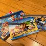 Bundle of Puzzles Image 5