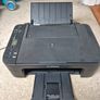 canon printer Image 4