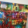Quirky jigsaws Image 3