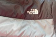 Northface Boys Jacket
