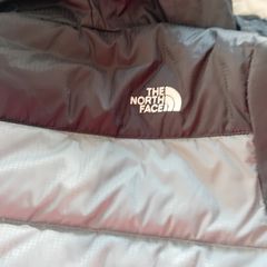 Northface Boys Jacket