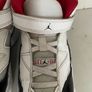 Nike Sky Jordan kids trainers runners size 2 Image 9