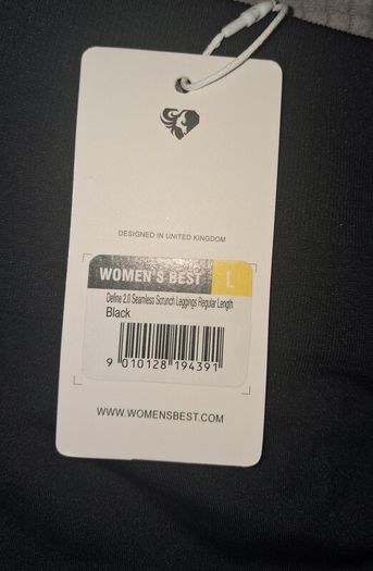 womens best leggings