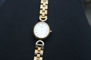 Rotary Women's Watch