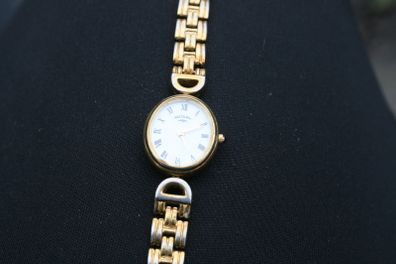 Rotary Women's Watch