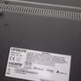 55" Smart TV Image 3