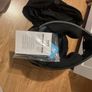 Thor motorcycle helmet Image 5