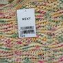 Girls Next bundle brand new Image 4