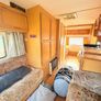Avondale Caravan with Awning Image 6