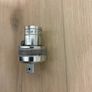 Snap-on 36 inch Breaker-bar & Ratchet adapter Image 3