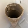 Postal Tube Image 2