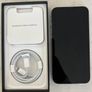 IPhone 13 Pro Gold Image 4