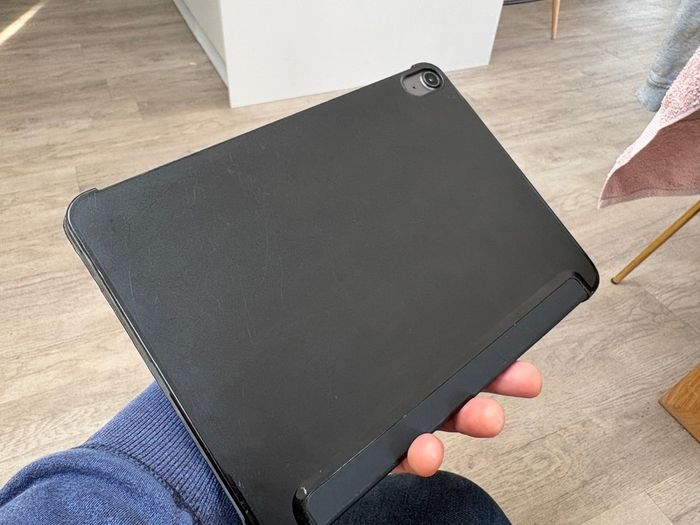 iPad Air 5th Generation WiFi + Cellular