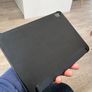 iPad Air 5th Generation WiFi + Cellular Image 6