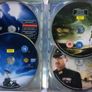 Flags Of Our Father & Letters From Iwo Jima (Both Directed by Clint Eastwood) [Movie Steelbook DVD] Image 5