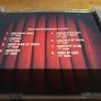The The - 45 RPM- The Singles Image 5