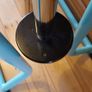 Kids Indoor Gymnastic Bar Image 5