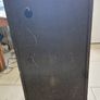 Large Speaker, 20 inch, 11 inch x 8.5 inch without identifier or spec Image 6