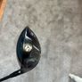 Callaway Paradym Triple Diamond 10.5deg driver Image 4