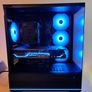 Gaming PC|Ryzen 5 5600x| RTX 3080ti Image 3