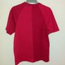 turkey jersey Image 4