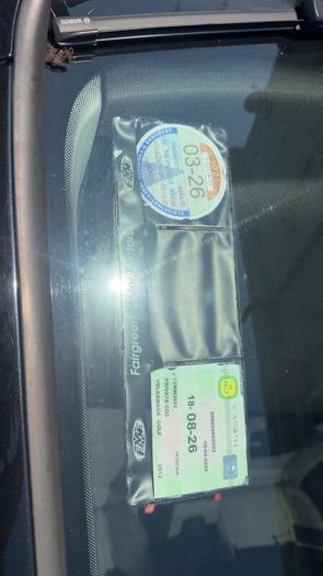 2012 Automatic Petrol TSI hatchback Golf