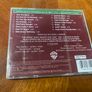 Little Feat Waiting For The Columbus CD Live Image 2