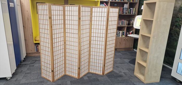 HOME or Office Furniture