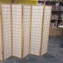 HOME or Office Furniture Image 8