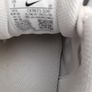 Nike Vapormax Runners Image 8